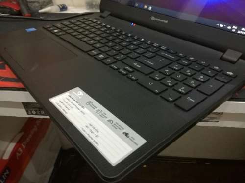 *As New!*PACKARD BELL EASYNOTE*6TH GENERATION* N3050*2GB RAM*500GB HDD*HD DISPLAY*